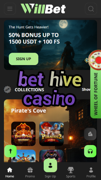 Bet Hive Casino - Busy Casino Community-www.bdqngd.com